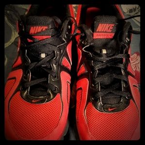 Nike Running Shoes